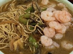 -张一品食府