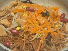 -椰庭·椰子鸡·创意玩家(晶耀前滩店)