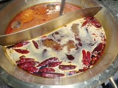 -小龙坎火锅(总店)