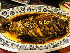 -赵记煎饼卷大葱(东岳店)