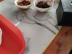 -胖子老牌优质水煎包