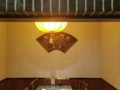 -赵记煎饼卷大葱(泰山大街店)