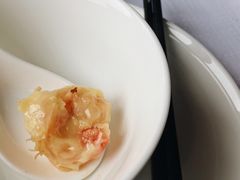-富力丽思卡尔顿酒店·丽轩中餐厅