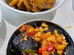 -长沙文和友(海信广场店)