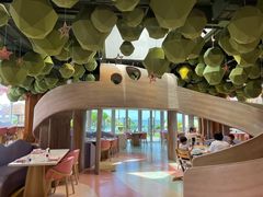 -水桶王国主题餐厅·聚会·生日派对·亲子活动·家庭套餐(亚龙湾希尔顿店)