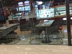 -环贸新生活(小黄庄北街店)