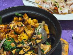 -惠食佳·朱雀(东方商厦店)