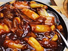 -忆家一宴(大木桥路旗舰店)