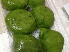 -王家沙点心店(万航渡路店)