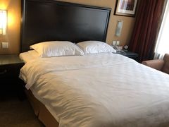 -北京王府井天伦王朝酒店