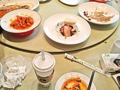 -金百万(亦庄店)
