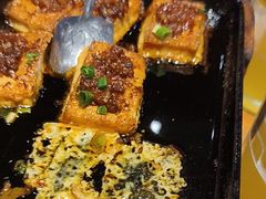 -木屋烧烤(岗顶二店)