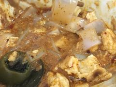 -清真·宏顺祥卤汁凉粉(大皮院店)