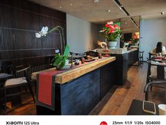 -苏帮袁·竹(北京坊店)