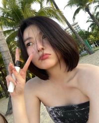 -FASHION PALACE hair+
