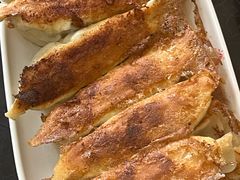 -三盛楼饭店(四流中路店)