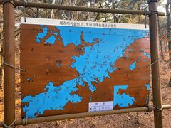 -棒棰岛宾馆景区