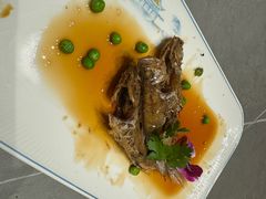 -好人家海鲜酒楼(淞南路店)