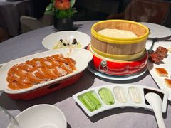 -三利音·浦之舟(滨江大道店)