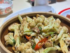 -京鸭棠(让胡路万达店)