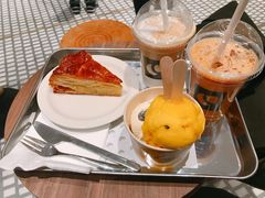 -Luneurs(幸福里店)