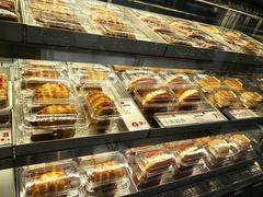 -红花点心局(大观园店)