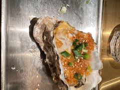 -浅醺烤串·小酒馆(百家湖店)