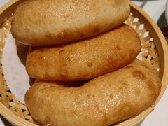 -0776食堂·京城创意菜(七里庄店)