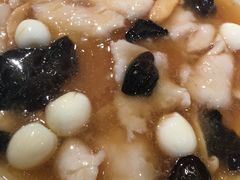 -和记小菜(七宝店)