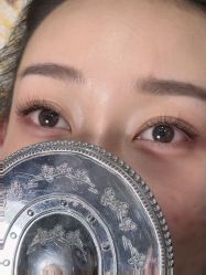 -US•美甲艺术 | 冕光