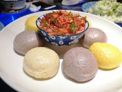 -西塘人家•黑金冠本地好店