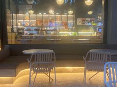 -老梦面包CHEZMOREL(麦子店)