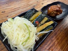 -醉牛腩·面小馆