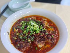 黄骨鱼-笨罗卜浏阳菜馆(龙华鹏润达店)