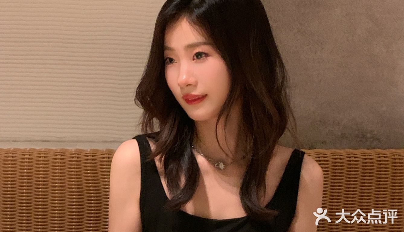 不愧是万象汇的排队顶流