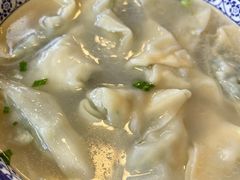 -四海楼(如皋定慧禅寺店)