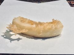 -みかわ是山居