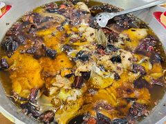 -红京鱼(望京店)