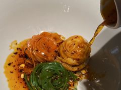 -大秦小宴•新派西北(万象前海店)