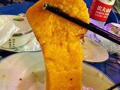 -帅府街兔头(大同古城店)