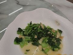 -202特色排档(五缘湾店)