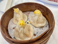 -扬州饭店(南京东路店)