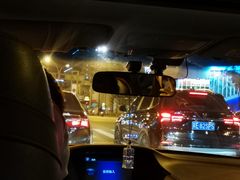 -幸福蓝海和乐影院(吴江吾悦广场店)