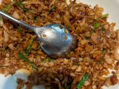 -火候轩品质湘菜·私厨(市府店)