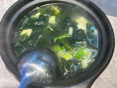 -屋里家延边朝鲜族冷面(梅林3店)