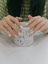 -如一·美甲美睫