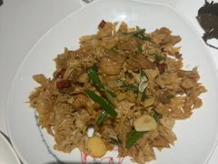 -鑫悦诚府·新鲁菜·餐厅(趵突泉店)