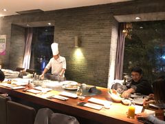 -大渔之观(安贞店)