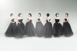 -THE QUEEN(北京店)