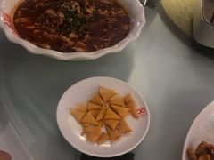 -醉得意·家常菜(二七路店)